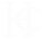 Hide Crest - Home