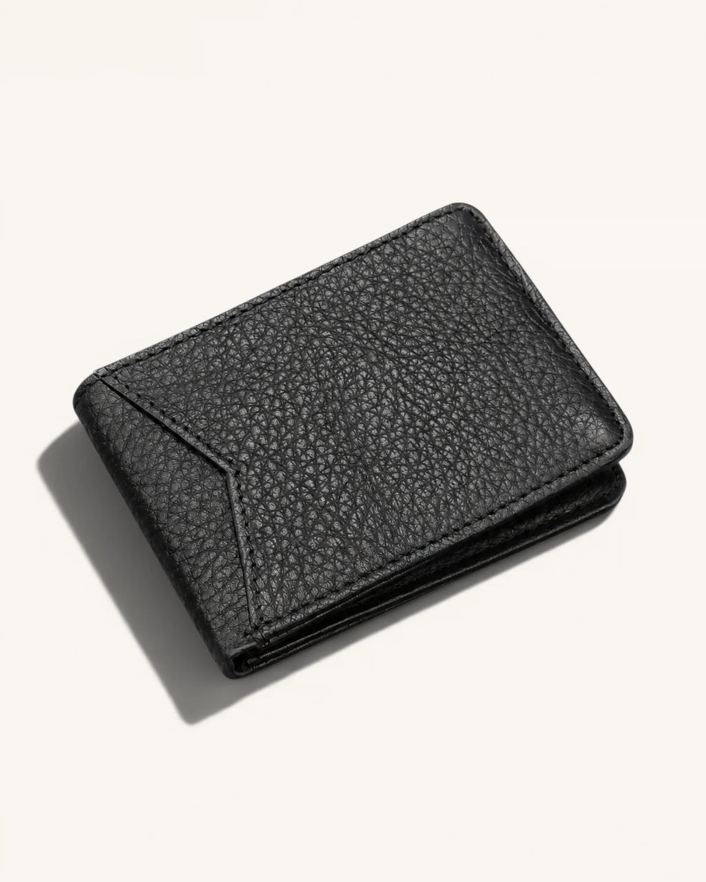 W-Flint 002 BLACK