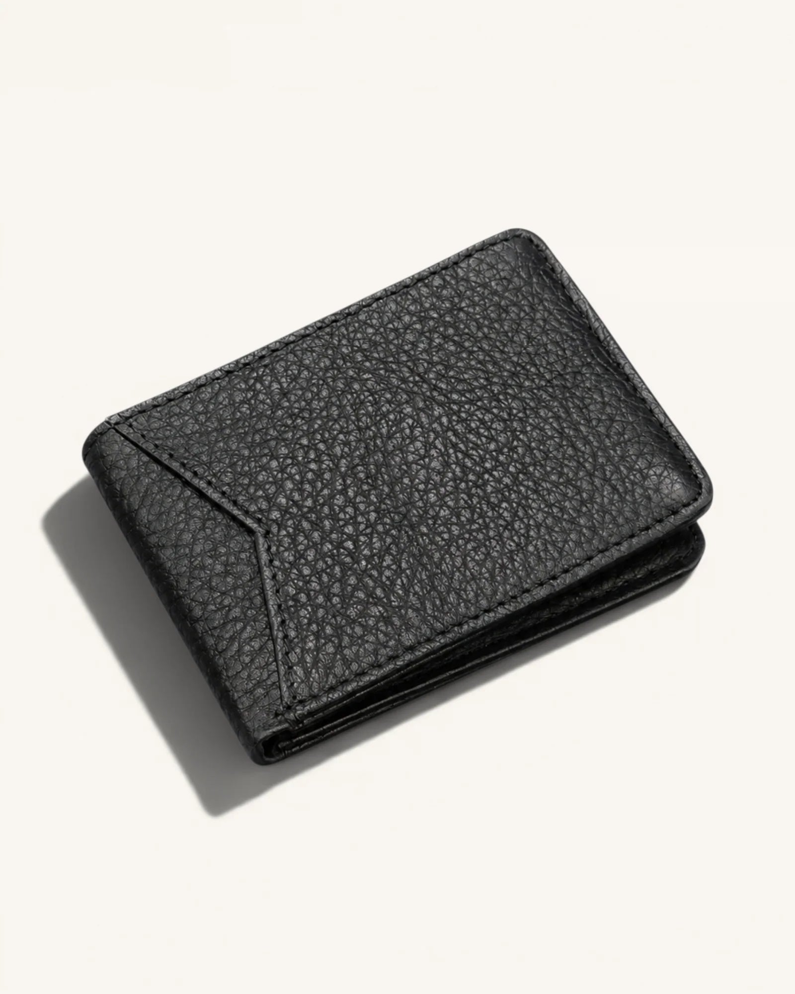 W-Flint 002 BLACK