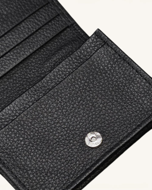 CH-001 · BLACK