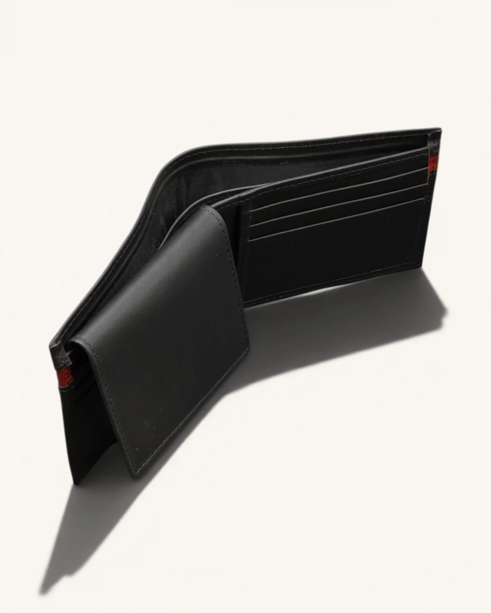 W-004 Red Stripe