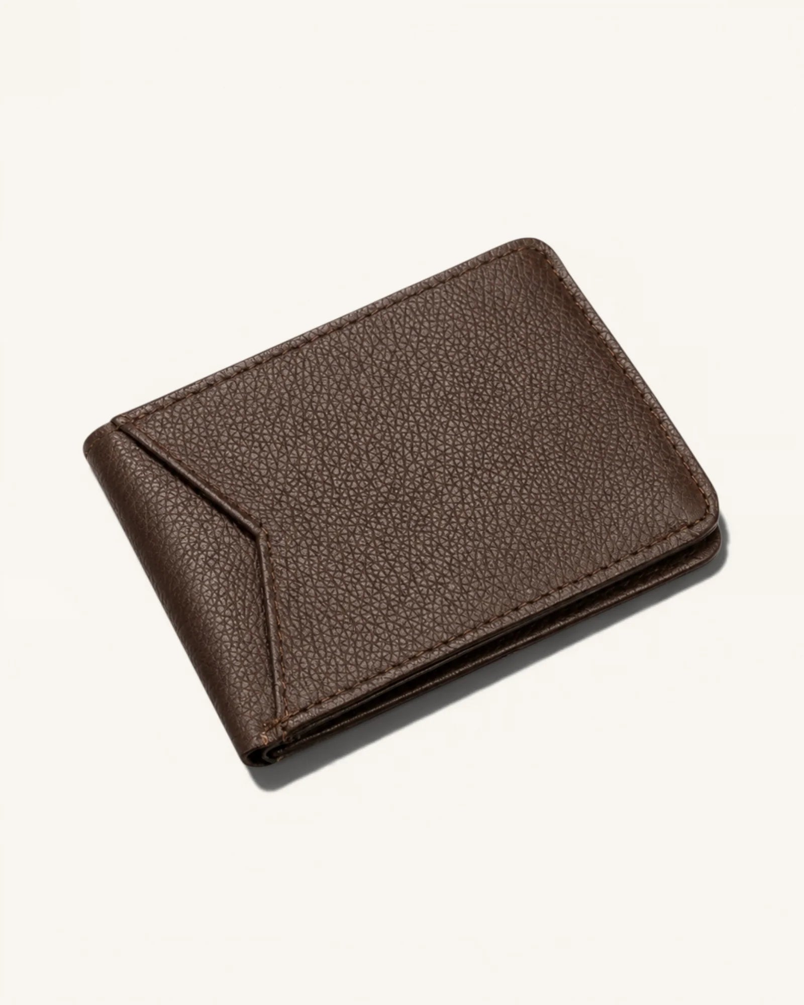W-Flint 002 BROWN