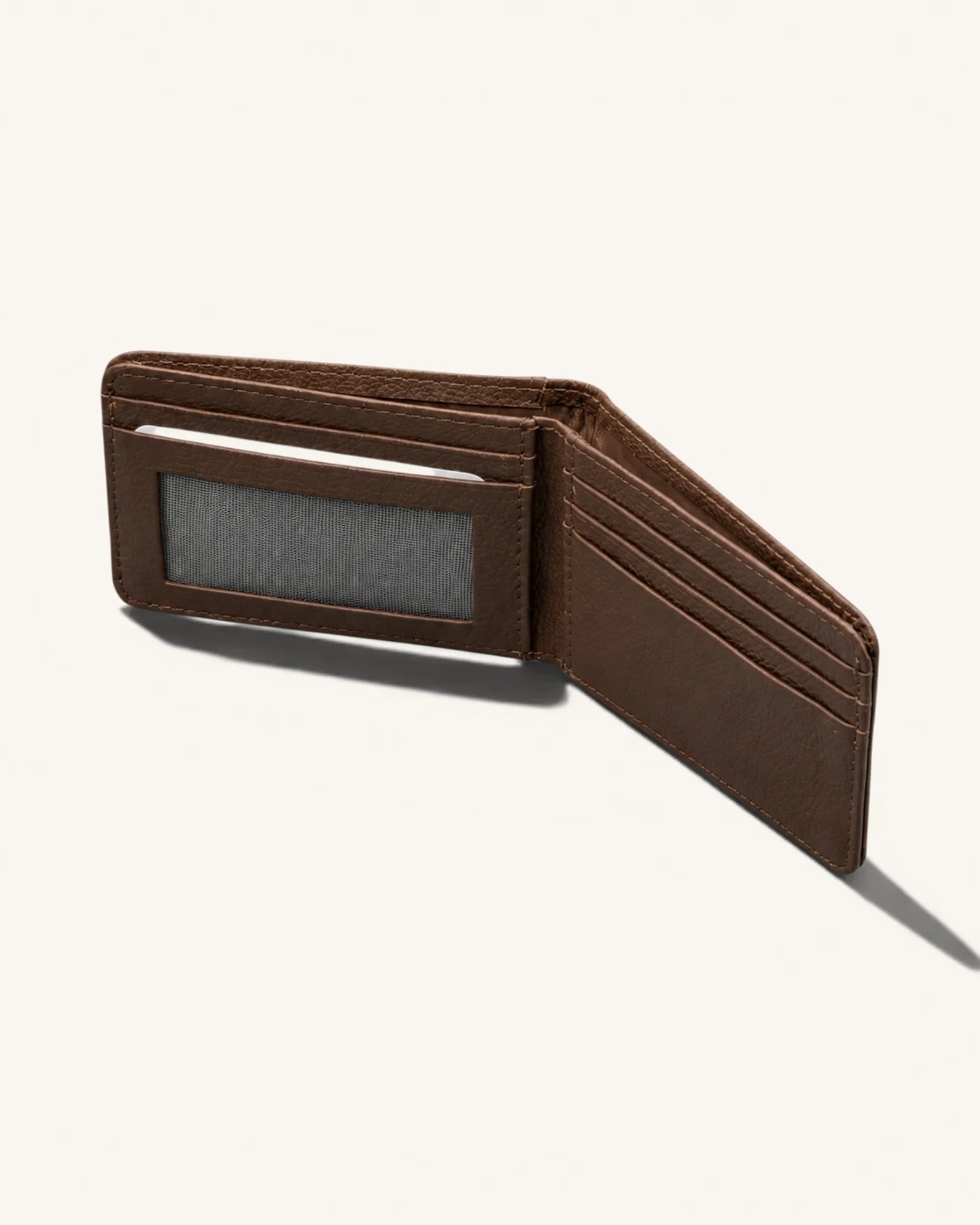 W-Flint 002 BROWN