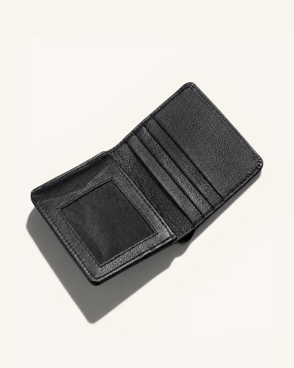 DW-MINI BLACK