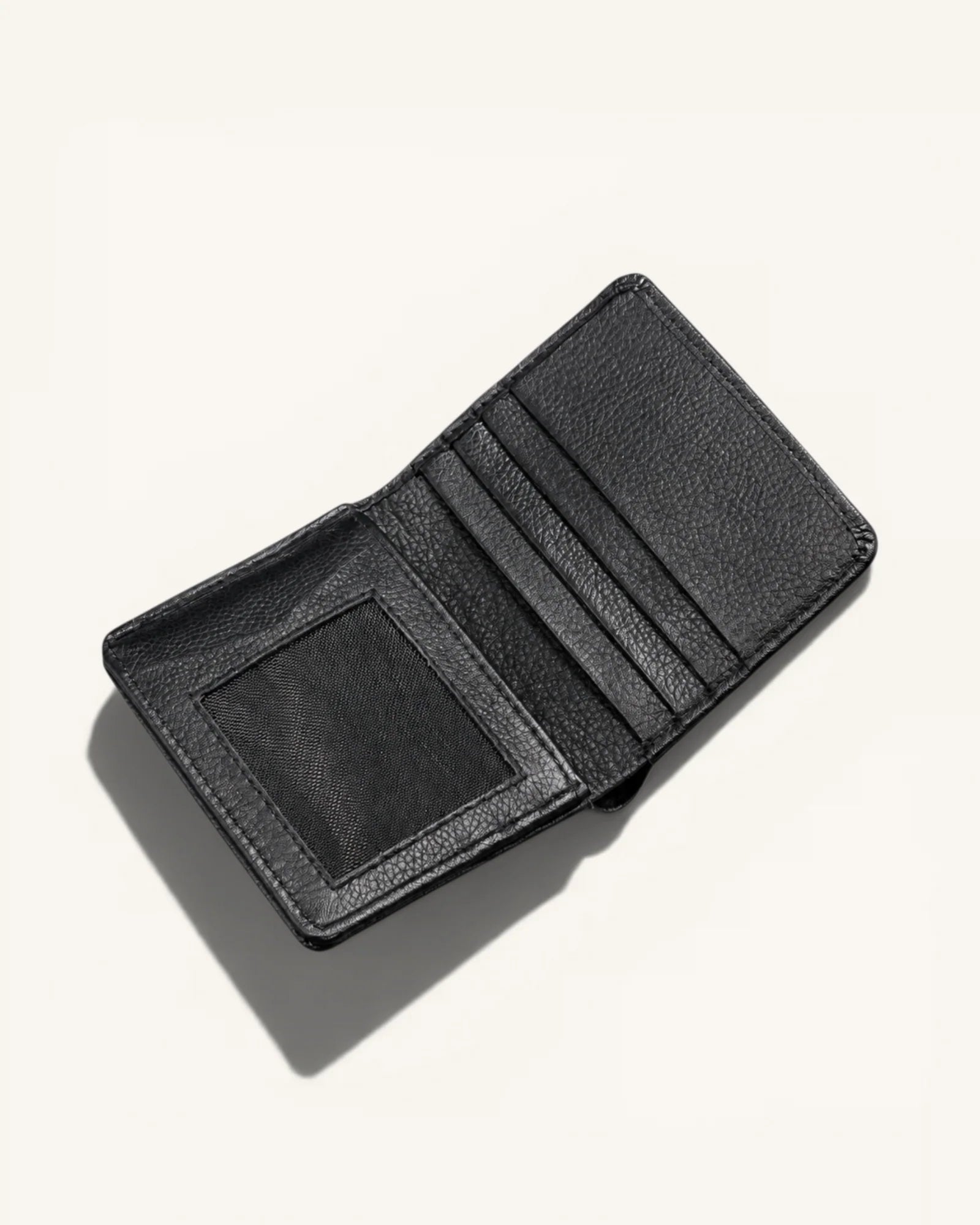 DW-MINI BLACK