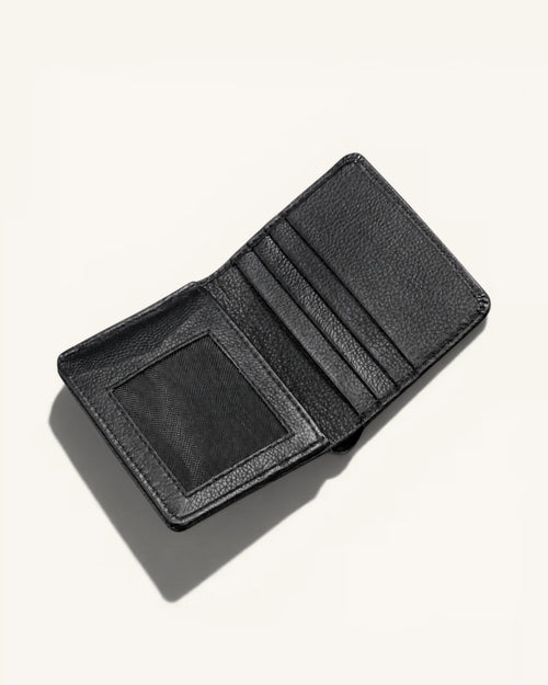 DW-MINI BLACK