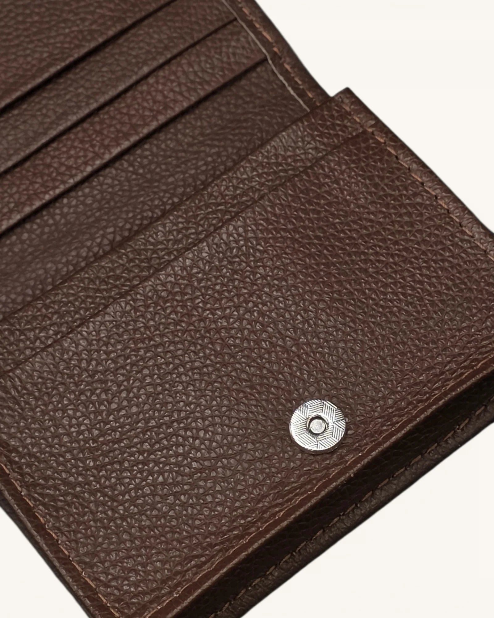 CH-001 BROWN