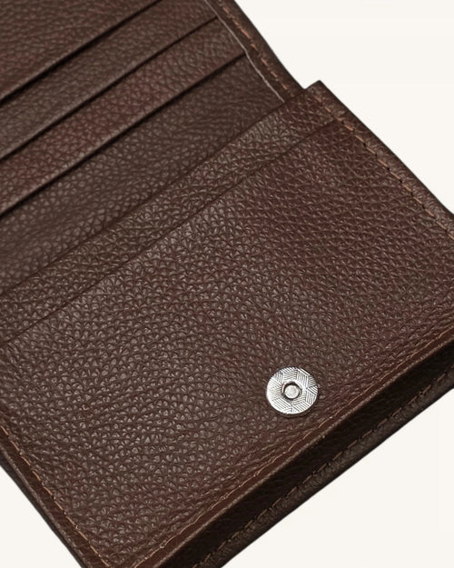 CH-001 BROWN