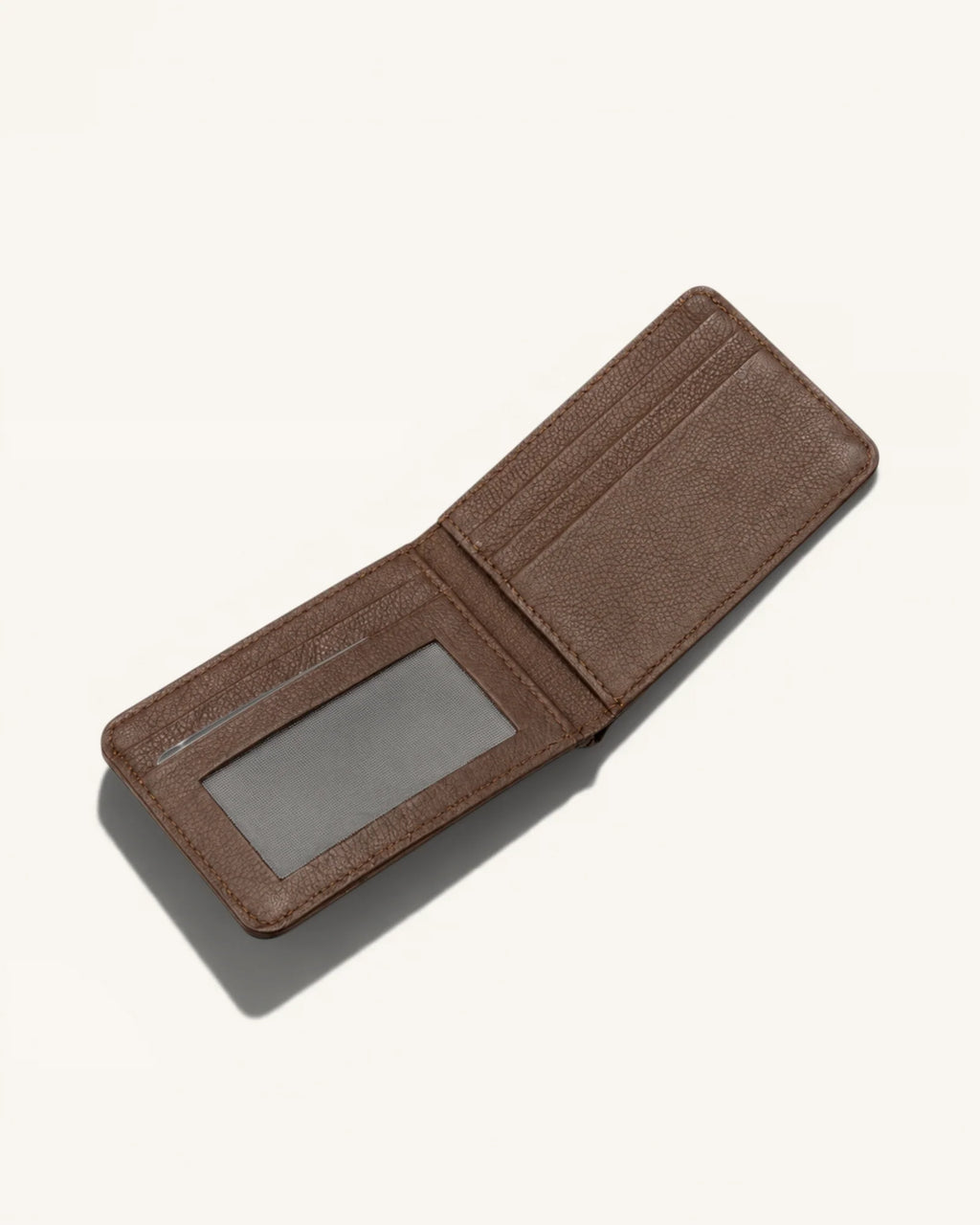 W-Flint 002 BROWN