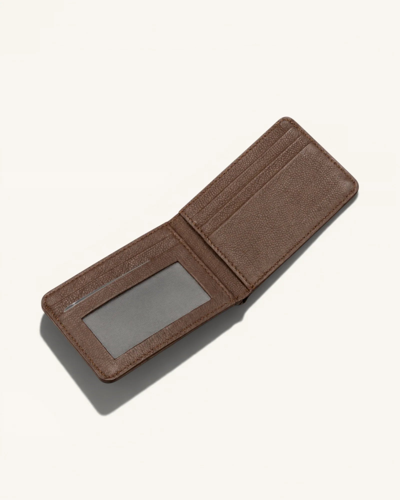 W-Flint 002 BROWN