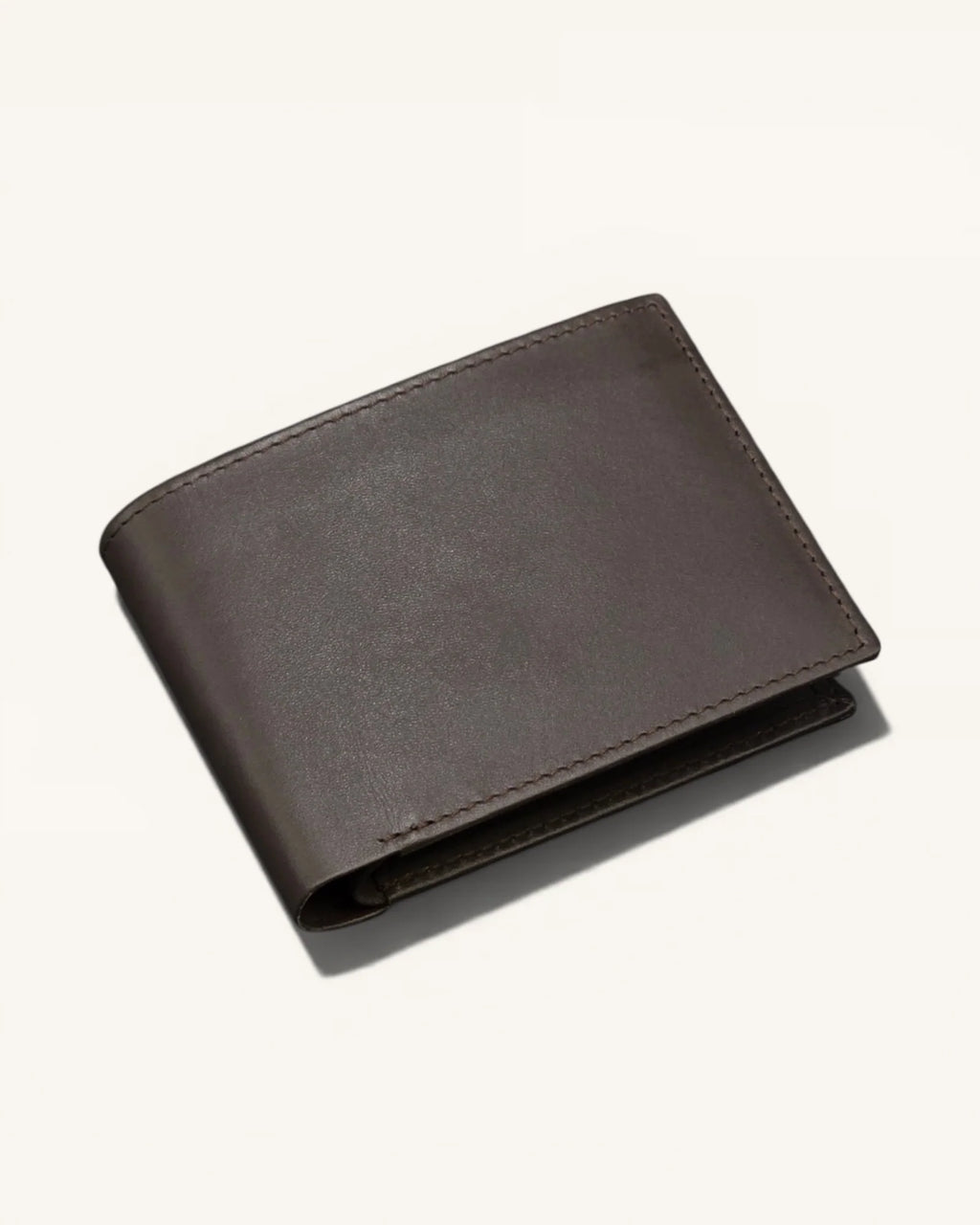 W-Crest 003 BROWN