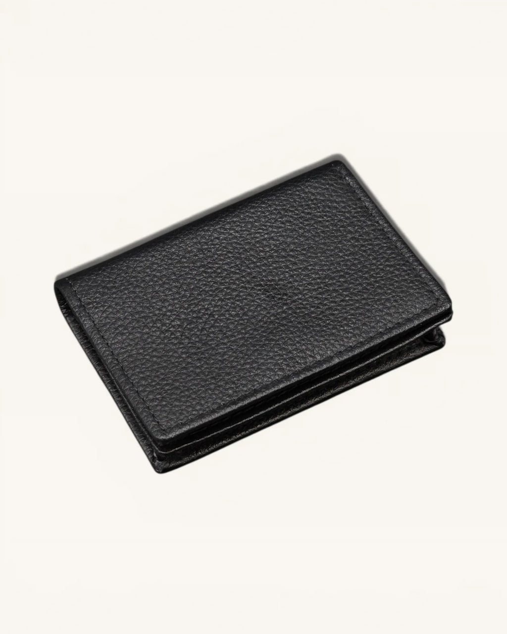 CH-001 · BLACK