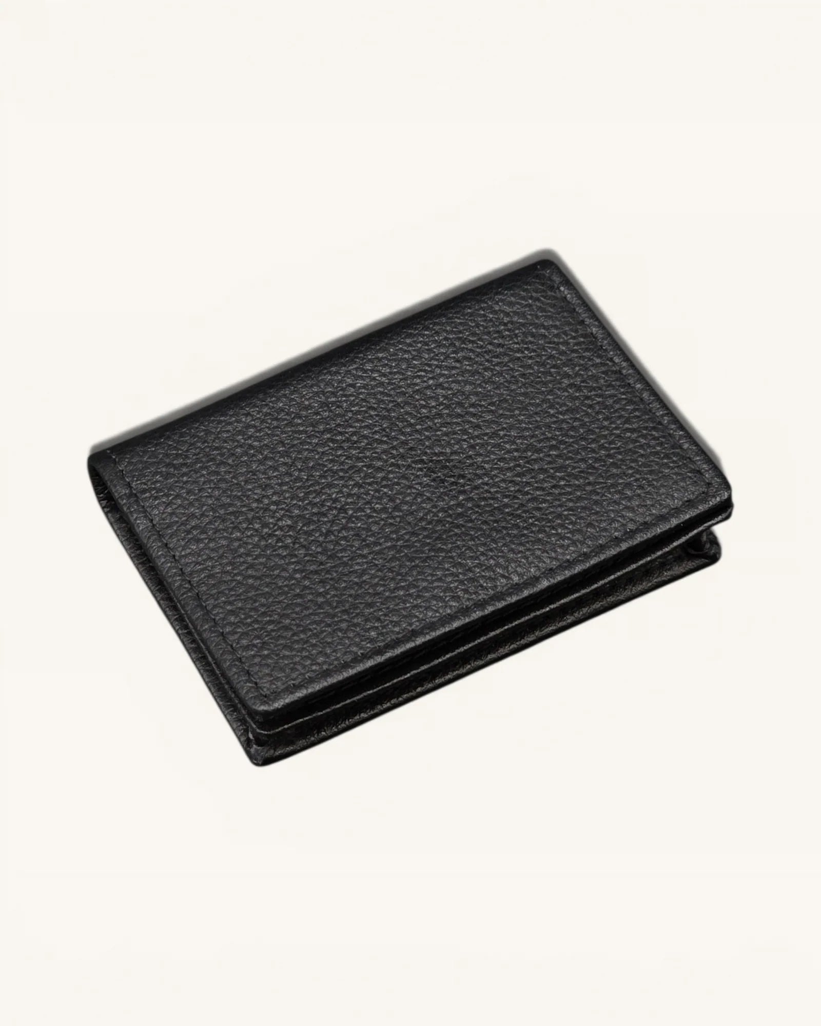 CH-001 · BLACK