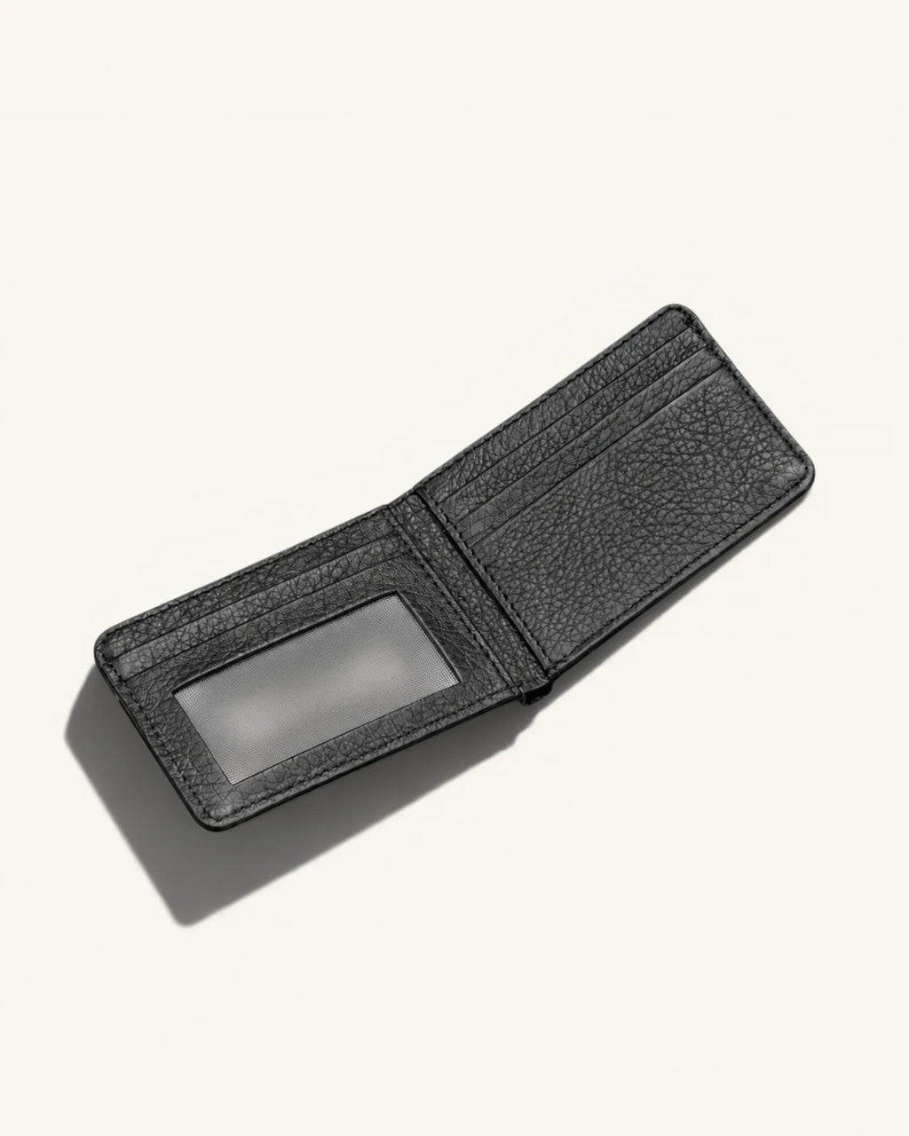 W-Flint 002 BLACK