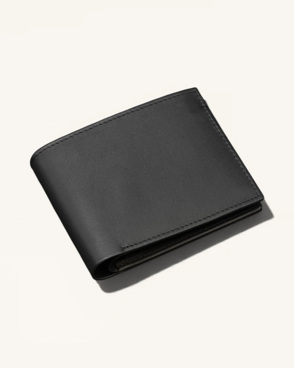 W-Crest 003 BLACK