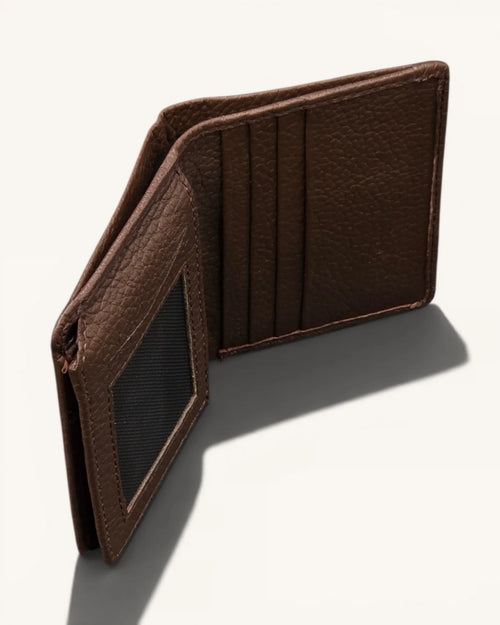 DW-MINI BROWN
