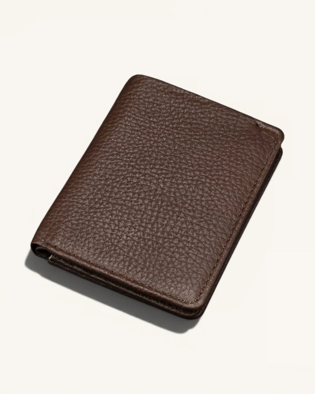 DW-MINI BROWN