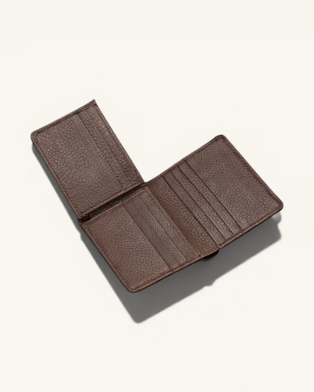 DW-MINI BROWN