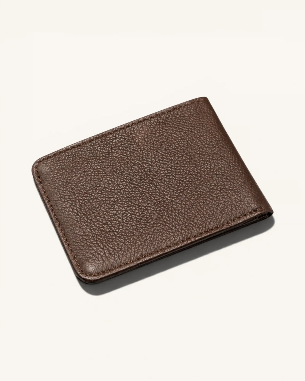 W-Flint 002 BROWN