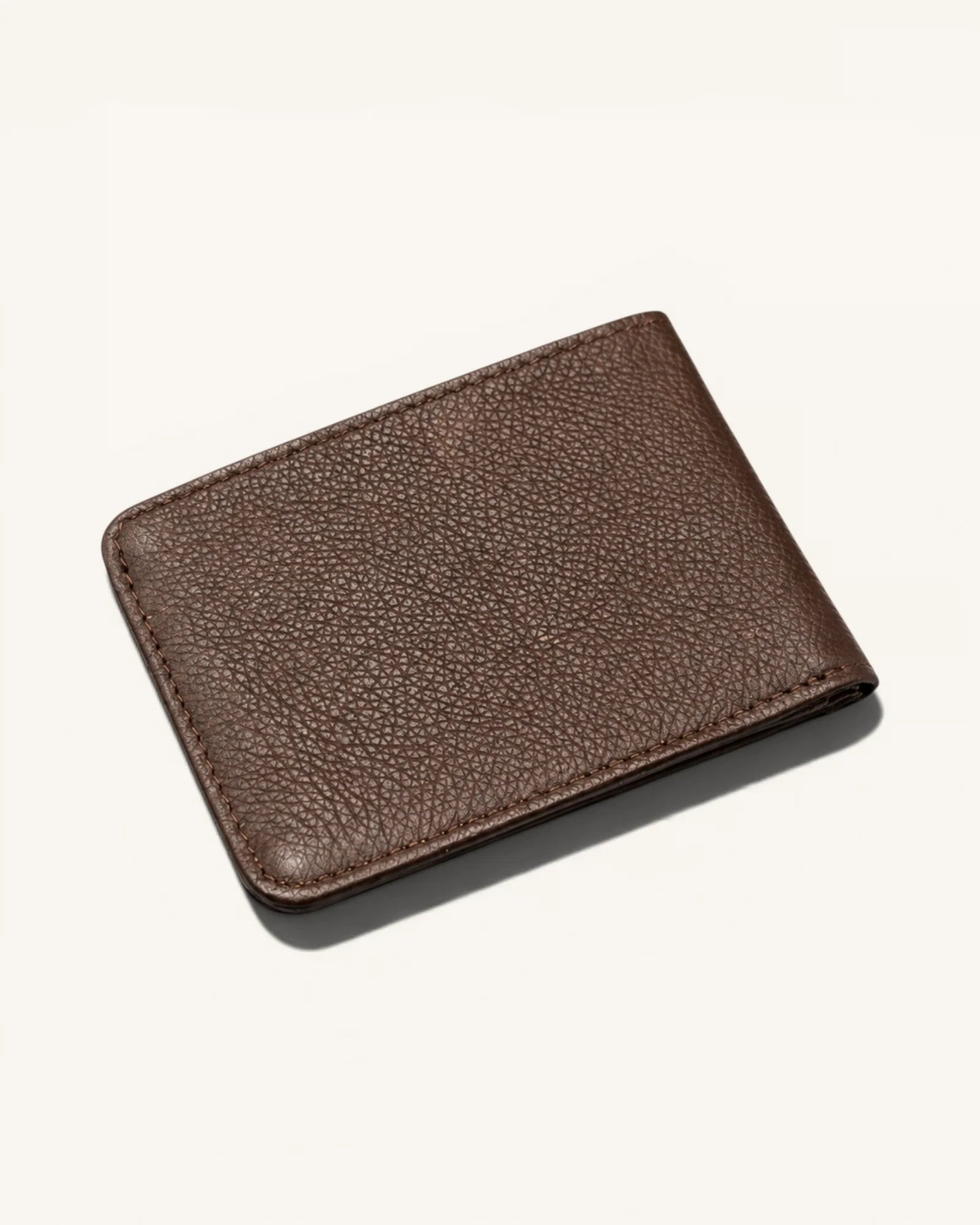 W-Flint 002 BROWN