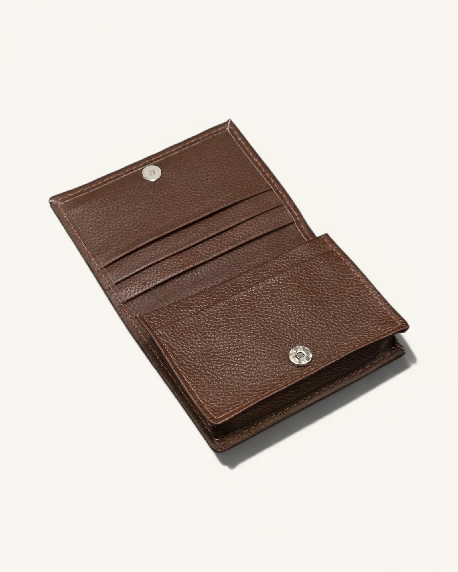 CH-001 BROWN