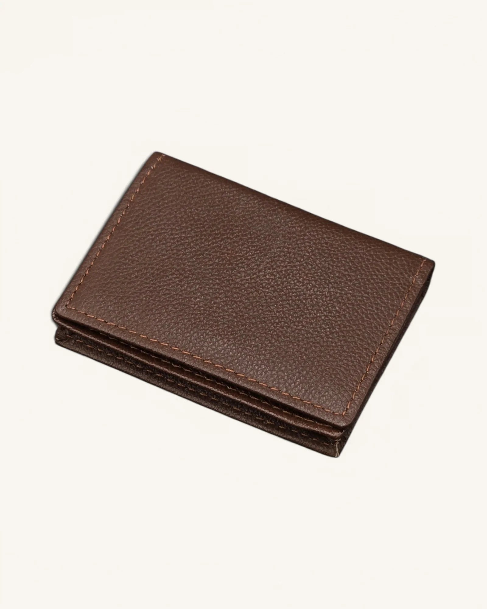 CH-001 BROWN