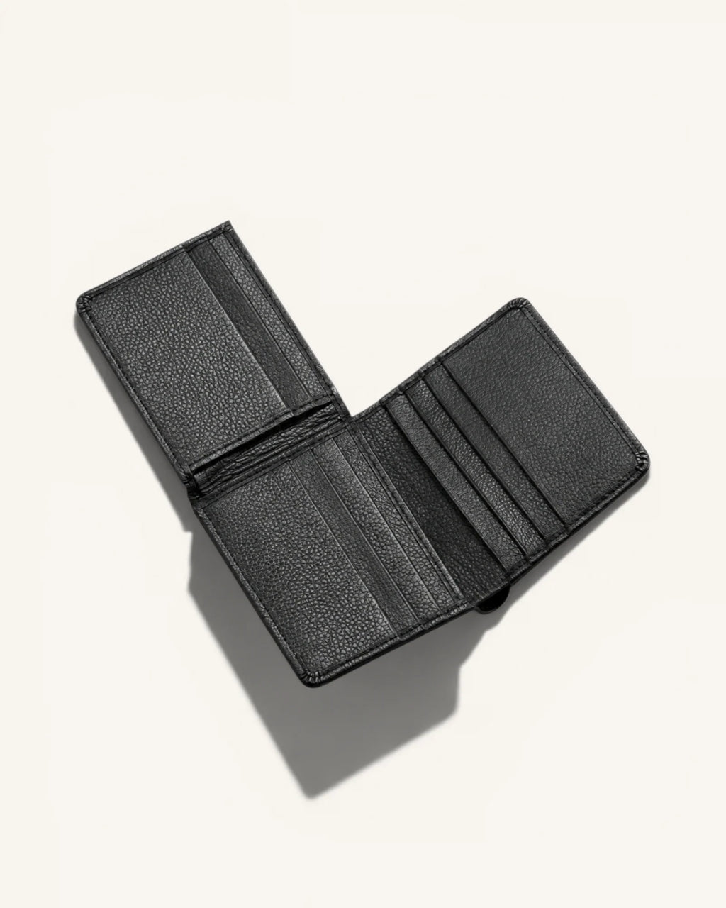 DW-MINI BLACK