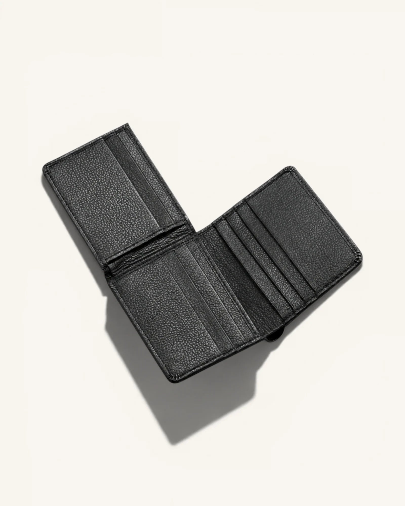 DW-MINI BLACK