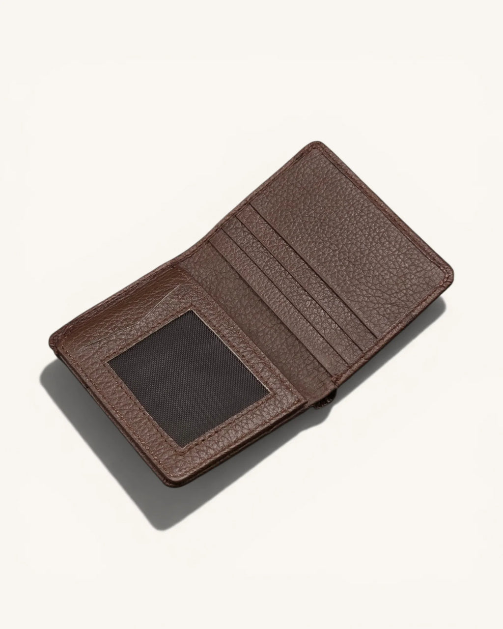 DW-MINI BROWN