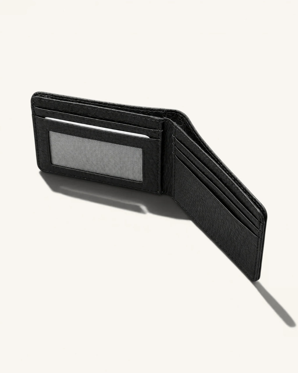 W-Flint 002 BLACK