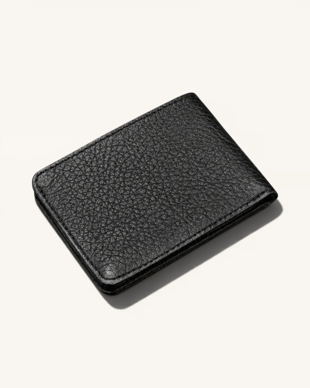 W-Flint 002 BLACK