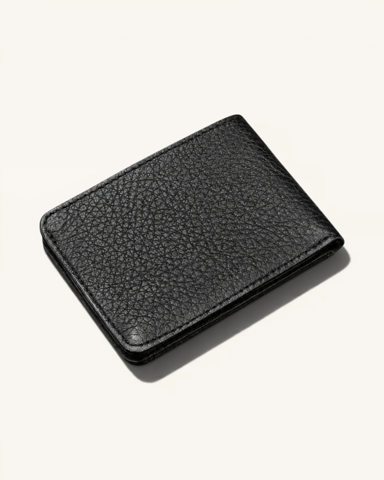 W-Flint 002 BLACK
